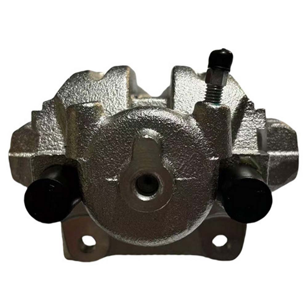2013 Bmw X1 Brake Caliper
